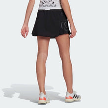 Load image into Gallery viewer, PARIS TENNIS MATCH SKIRT
