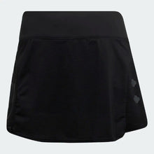 Load image into Gallery viewer, PARIS TENNIS MATCH SKIRT