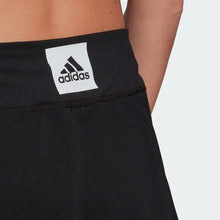 Load image into Gallery viewer, PARIS TENNIS MATCH SKIRT