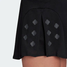 Load image into Gallery viewer, PARIS TENNIS MATCH SKIRT