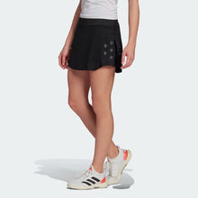 Load image into Gallery viewer, PARIS TENNIS MATCH SKIRT