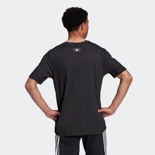 Load image into Gallery viewer, ADIDAS SPORTSWEAR FUTURE ICONS LOGO GRAPHIC TEE - Allsport
