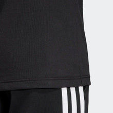 Load image into Gallery viewer, ADIDAS SPORTSWEAR FUTURE ICONS LOGO GRAPHIC TEE - Allsport
