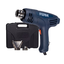 Load image into Gallery viewer, Hot Air Gun 2000W