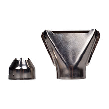 Load image into Gallery viewer, Hot Air Gun 2000W
