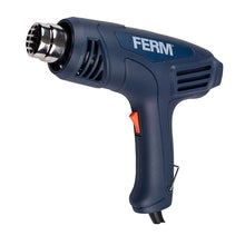 Load image into Gallery viewer, Hot Air Gun 2000W