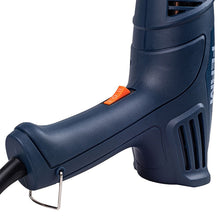 Load image into Gallery viewer, Hot Air Gun 2000W
