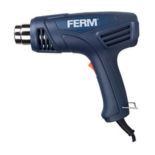 Load image into Gallery viewer, Hot Air Gun 2000W