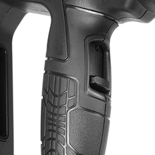 Load image into Gallery viewer, Hot air gun 2000W