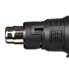 Load image into Gallery viewer, Hot air gun 2000W