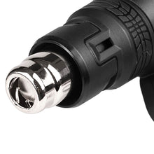 Load image into Gallery viewer, Hot air gun 2000W