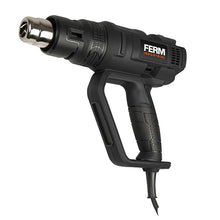 Load image into Gallery viewer, Hot air gun 2000W