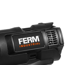 Load image into Gallery viewer, Hot air gun 2000W