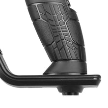 Load image into Gallery viewer, Hot air gun 2000W