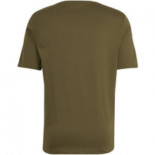 Load image into Gallery viewer, FIVE TEN GLORY TEE - Allsport