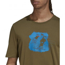 Load image into Gallery viewer, FIVE TEN GLORY TEE - Allsport