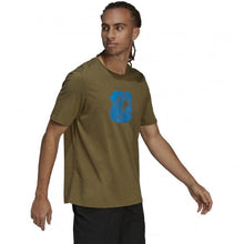 Load image into Gallery viewer, FIVE TEN GLORY TEE - Allsport