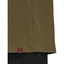 Load image into Gallery viewer, FIVE TEN GLORY TEE - Allsport