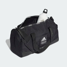 Load image into Gallery viewer, 4ATHLTS DUFFEL BAG EXTRA SMALL - Allsport