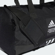 Load image into Gallery viewer, 4ATHLTS DUFFEL BAG EXTRA SMALL - Allsport