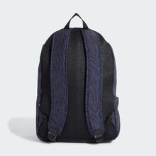 Load image into Gallery viewer, CLASSIC FABRIC GRAPHIC BACKPACK - Allsport