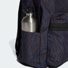 Load image into Gallery viewer, CLASSIC FABRIC GRAPHIC BACKPACK - Allsport