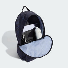 Load image into Gallery viewer, CLASSIC FABRIC GRAPHIC BACKPACK - Allsport