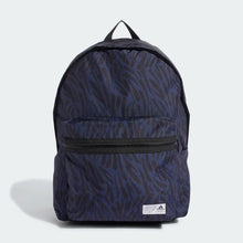 Load image into Gallery viewer, CLASSIC FABRIC GRAPHIC BACKPACK - Allsport
