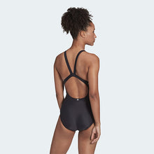 Load image into Gallery viewer, 3 BARS PR SUITC - Allsport