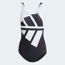 Load image into Gallery viewer, 3 BARS PR SUITC - Allsport