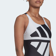 Load image into Gallery viewer, 3 BARS PR SUITC - Allsport