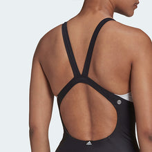 Load image into Gallery viewer, 3 BARS PR SUITC - Allsport