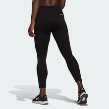 Load image into Gallery viewer, AEROKNIT YOGA SEAMLESS 7/8 TIGHTS - Allsport