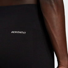 Load image into Gallery viewer, AEROKNIT YOGA SEAMLESS 7/8 TIGHTS - Allsport