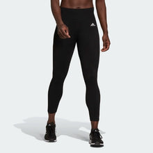 Load image into Gallery viewer, AEROKNIT YOGA SEAMLESS 7/8 TIGHTS - Allsport