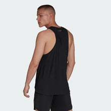 Load image into Gallery viewer, HEAT.RDY HIIT TANK TOP - Allsport