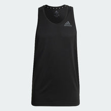 Load image into Gallery viewer, HEAT.RDY HIIT TANK TOP - Allsport