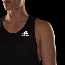 Load image into Gallery viewer, HEAT.RDY HIIT TANK TOP - Allsport