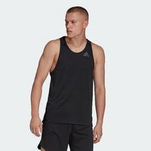 Load image into Gallery viewer, HEAT.RDY HIIT TANK TOP - Allsport