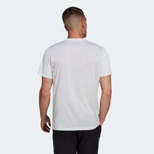 Load image into Gallery viewer, OWN THE RUN TEE