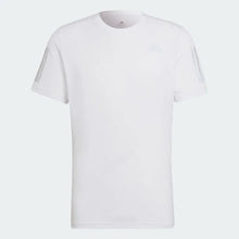 Load image into Gallery viewer, OWN THE RUN TEE