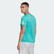 Load image into Gallery viewer, RUN IT TEE