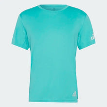 Load image into Gallery viewer, RUN IT TEE