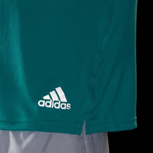 Load image into Gallery viewer, RUN IT TEE