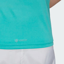 Load image into Gallery viewer, RUN IT TEE