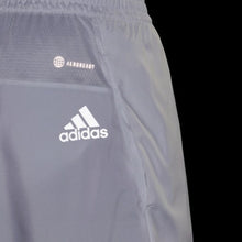 Load image into Gallery viewer, RUN IT SHORTS - Allsport