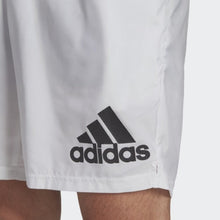 Load image into Gallery viewer, RUN IT SHORTS - Allsport