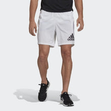 Load image into Gallery viewer, RUN IT SHORTS - Allsport