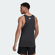 Load image into Gallery viewer, TRAINING MUSCLE TANK TOP
