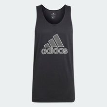 Load image into Gallery viewer, TRAINING MUSCLE TANK TOP